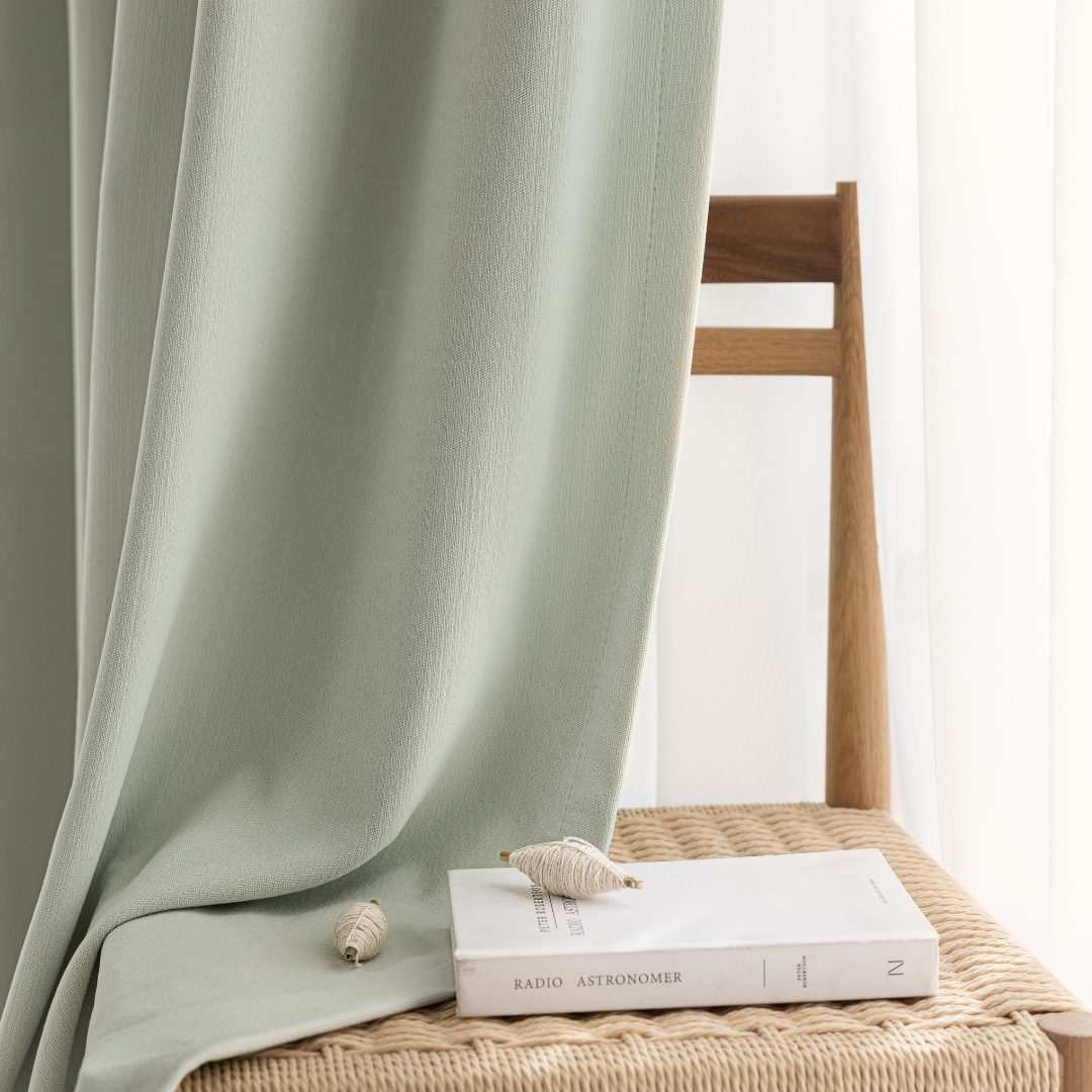 VERSE LUXE | The Pastel Bloom Collection