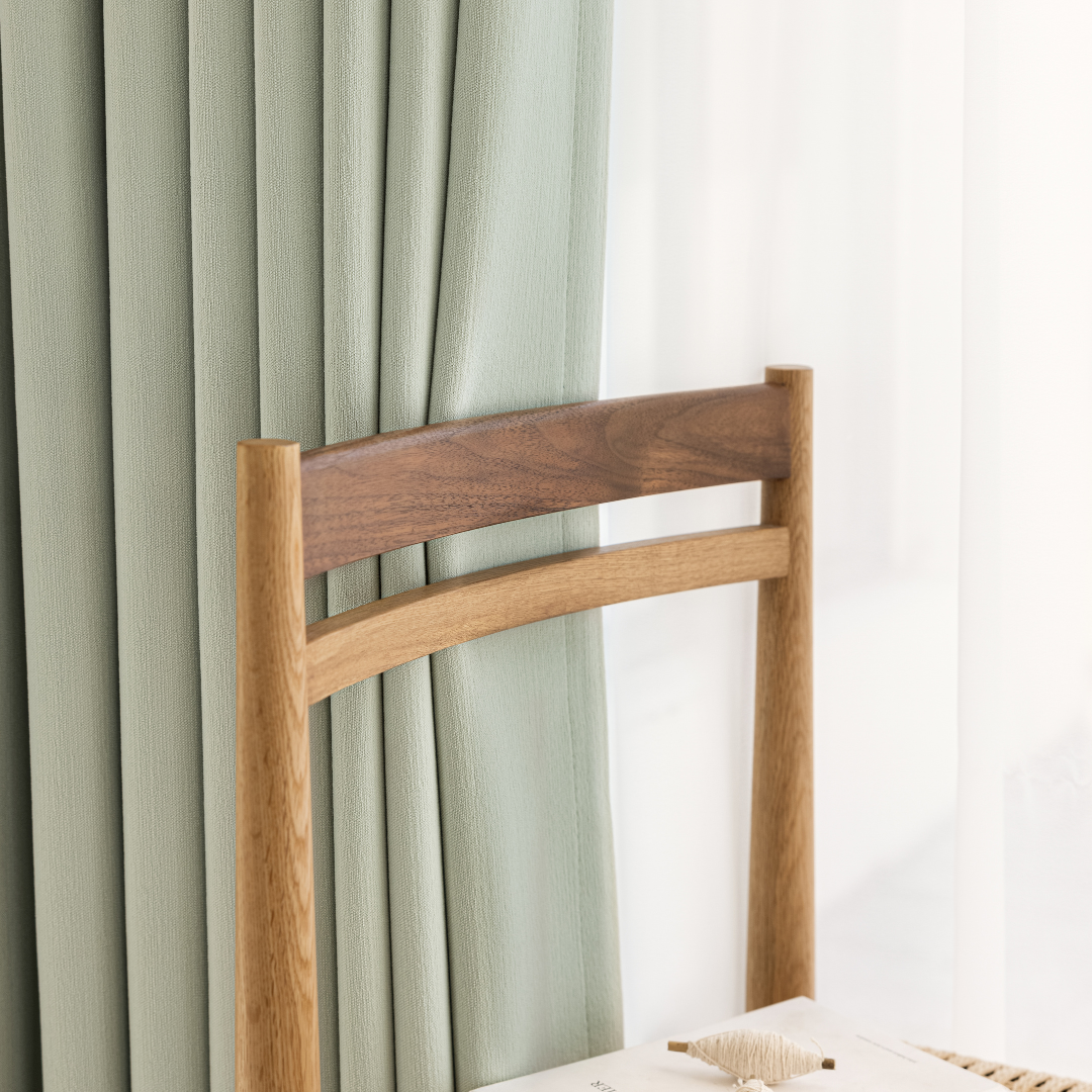 VERSE LUXE | The Pastel Bloom Collection