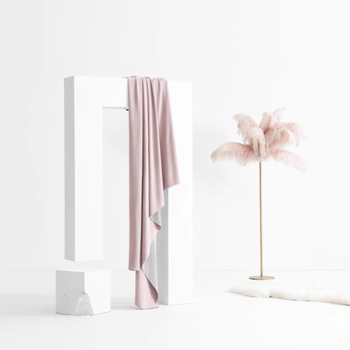 Blackout Curtains - Home Curtains