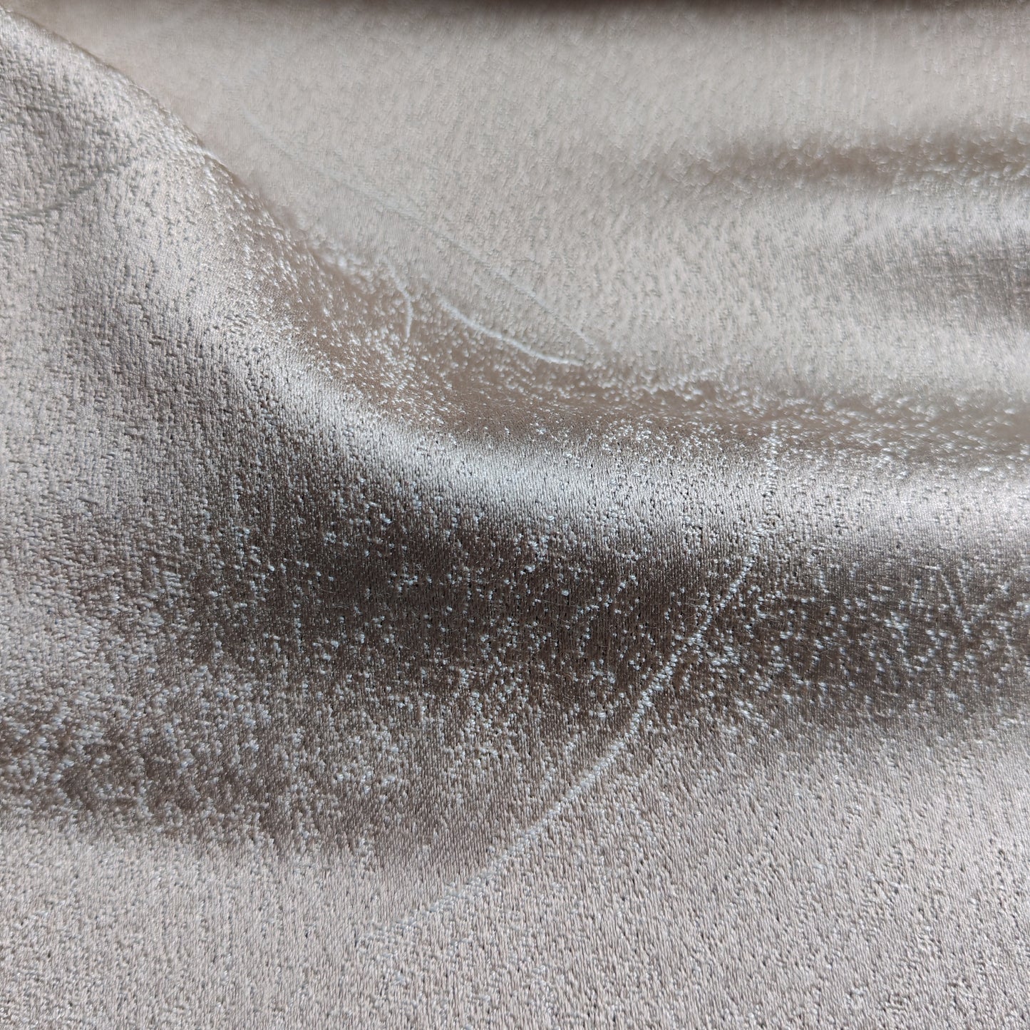 Aurelian Weave – Luxury Cotton Jacquard Curtains