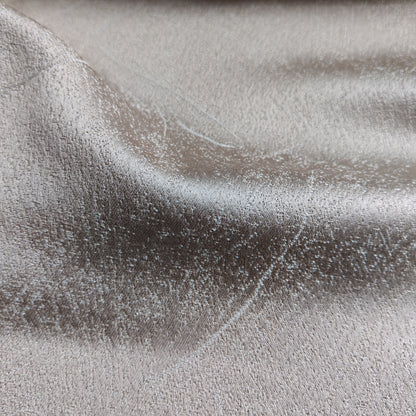 Aurelian Weave – Luxury Cotton Jacquard Curtains