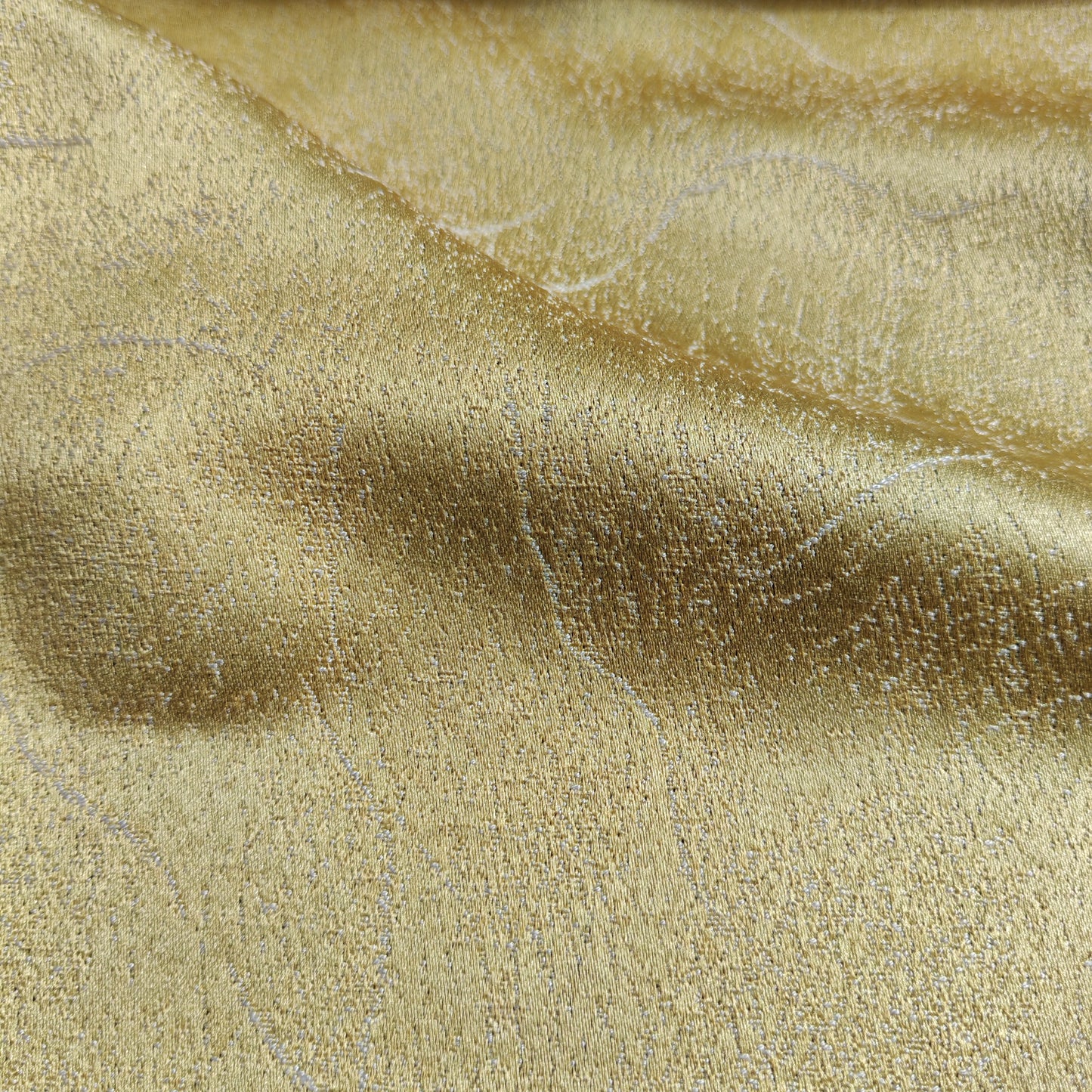 Aurelian Weave – Luxury Cotton Jacquard Curtains