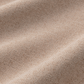 LAINÉ LUXE Chenille Blackout Curtains II