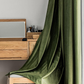 Curtain Fabric Sample – Fully Refundable