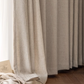 Curtain Fabric Sample – Fully Refundable
