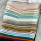 AURELLE | Cotton Blend Sheer Curtains