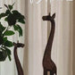 S-WAVE BUTTERFLY HOOKS | Adjustable S-Fold & Wavefold Curtain Hooks