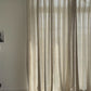 MAISON DU LIN - French Linen Curtains