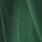 ROYALOBSCURA FLEECE BERYL Velvet Blackout Curtains
