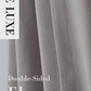 VERSE LUXE | The Natural & Airy Collection