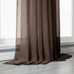 Elegant Ready Made Sheer Curtains - Home Curtains